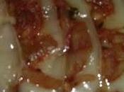 tortino melanzane provolone