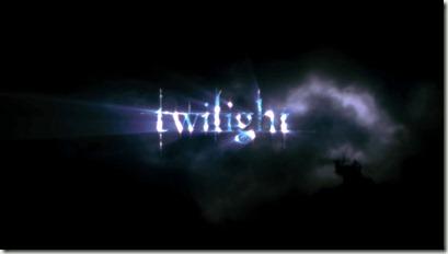 twilight20