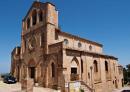 FESTA DI PRIMAVERA NEL BORGO MEDIEVALE DI MONTONE