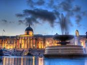 National gallery