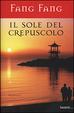 28-il sole del crepuscolo