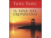 Sole Crepuscolo Fang