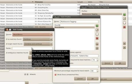 5 applicazioni per ottimizzare Ubuntu 11.04 Natty Narwhal.