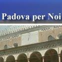 Un nuovo sito per Padova