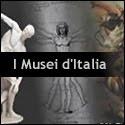 Tutti i musei italiani online