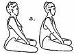 Perché praticare kundalini yoga?