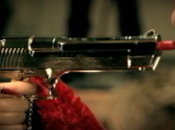 Nuova Still Judas