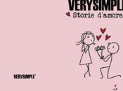 VERYSIMPLE collezione