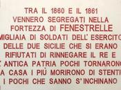 storia violata