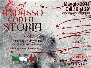 Video thumbnail. Click to play