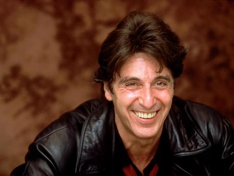 Al_Pacino_