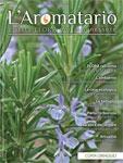 Rivista Aromatario