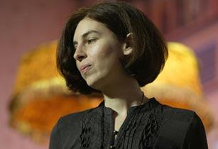 Novità: La Casa Del Tempo Sospeso – Mariam Petrosjan