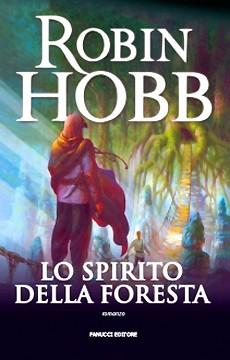 Due chiacchiere con… Robin Hobb