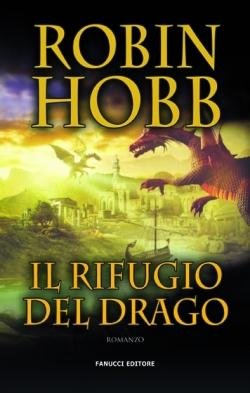 Due chiacchiere con… Robin Hobb