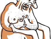 Scappatella l’infarto
