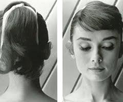 Belli capelli anni '60