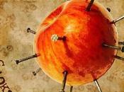 “Chiodo schiaccia chiodo”