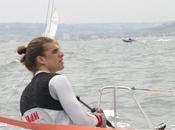 Vela: Nasce Ferrari Engineering Sailing Team: l’Ufo Città Punta Marina tantissime novità