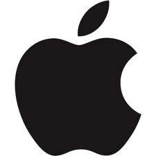apple6 iOS al terzo posto come Sistema Operativo più diffuso