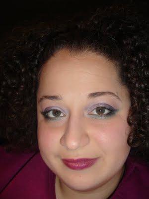 Concorso, tutte le partecipanti!