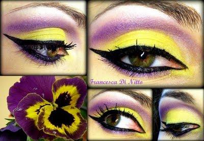 Concorso, tutte le partecipanti!