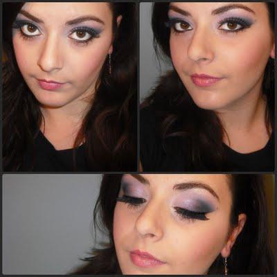 Concorso, tutte le partecipanti!