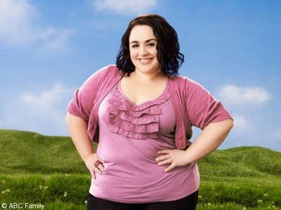 n. 1115 - Incompatibilità fra dieta e strappi