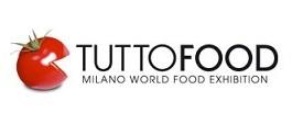 TuttoFood