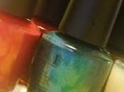 wants know OPInion/2