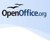 Open Office