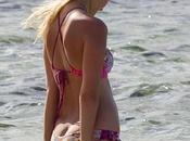 Mischa Barton morta, vive pensionata