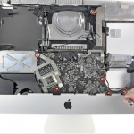 Schermata 2011-05-05 a 10.24.41