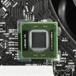 imac-2011-smontato_4