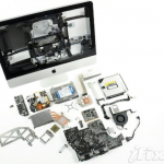 Schermata 2011-05-05 a 10.23.40