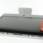 Schermata 2011-05-05 a 10.24.21