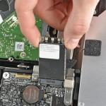 imac-2011-smontato_5