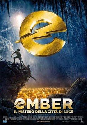 Ember