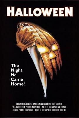 Halloween  (1978)