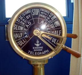 Apple privacy e tracking: è arrivato iOS 4.3.3