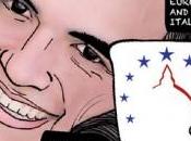 Workshop Italy Festival d’Europa Firenze