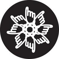 EVENTI | Piazza 2.0 Doppio Senso - Moa Casa 2011