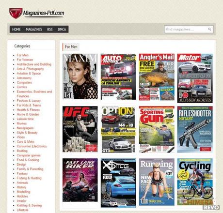 scaricare libri universita gratis
