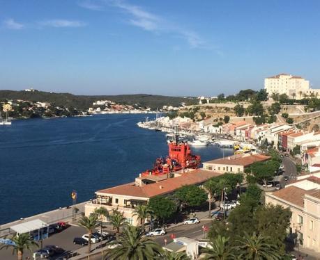 Viaggi e Lifestyle | Vacanze mare: 10 cose da fare a Minorca, Mahon Porto Viaggi e Lifestyle | Vacanze mare: 10 cose da fare a Minorca, Mahon Porto