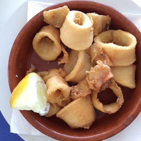Viaggi e Lifestyle | Vacanze mare: 10 cose da fare a Minorca, tapas Viaggi e Lifestyle | Vacanze mare: 10 cose da fare a Minorca, tapas