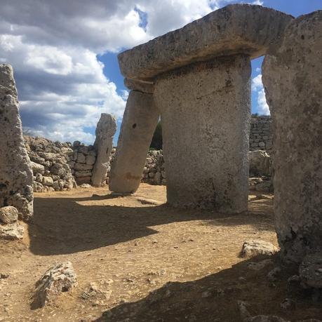Viaggi e Lifestyle | Vacanze mare: 10 cose da fare a Minorca, Talaiot Talati Viaggi e Lifestyle | Vacanze mare: 10 cose da fare a Minorca, Talaiot Talati