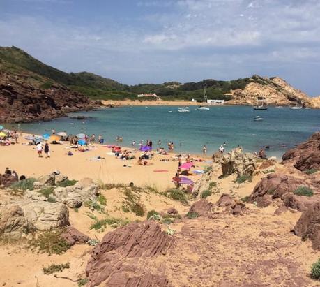 Viaggi e Lifestyle | Vacanze mare: 10 cose da fare a Minorca Viaggi e Lifestyle | Vacanze mare: 10 cose da fare a Minorca