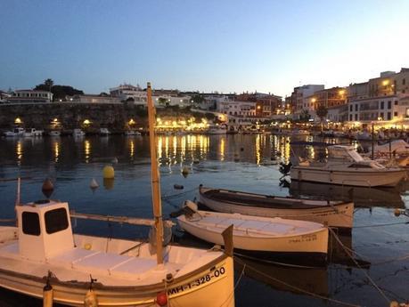 Viaggi e Lifestyle | Vacanze mare: 10 cose da fare a Minorca, Cales Fonts Viaggi e Lifestyle | Vacanze mare: 10 cose da fare a Minorca, Cales Fonts