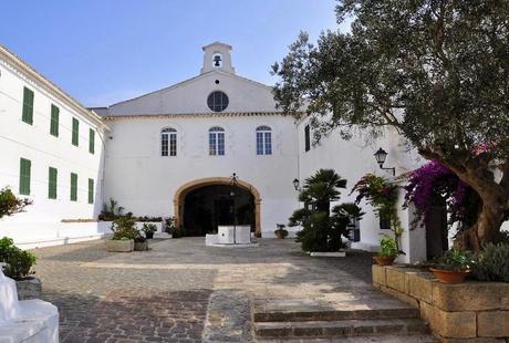 Vacanze mare: 10 cose da fare a Minorca Viaggi e Lifestyle | Vacanze mare: 10 cose da fare a Minorca, Monte Toro