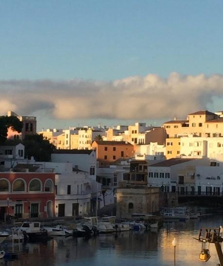 Viaggi e Lifestyle | Vacanze mare: 10 cose da fare a Minorca, Ciutadella Viaggi e Lifestyle | Vacanze mare: 10 cose da fare a Minorca, Ciutadella